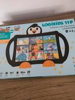 Kinder tablet, Ophalen of Verzenden, Zo goed als nieuw