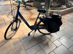 Giant elektrische fiets, Ophalen, Gebruikt, Giant