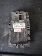 Boitier frm3 bmw e90 e91, Ophalen, BMW