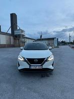 Nissan Qashqai 2024 Tekna FULL OPTIONS, Autos, Cuir, Achat, Euro 6, 1300 cm³