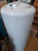 Boiler 150 liter merk Siemens niet lang gebruikt, Ophalen, Zo goed als nieuw, Boiler