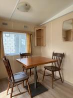 OCC DEPOT 16 NORDSTAR 900x350/2 DG (EN PARFAIT ÉTAT), Caravanes & Camping, Caravanes résidentielles