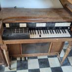 Hammond orgel, Muziek en Instrumenten, Orgels, Ophalen, Orgel