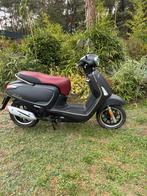 Kymco like a-klasse 2021, Fietsen en Brommers, Scooters | Kymco, Klasse A (25 km/u), Ophalen of Verzenden, Zo goed als nieuw, Like