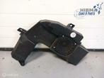 Audi A4 Avant B7 Subwoofer 8E9035382D 2004 t/m 2011, Audi, Enlèvement ou Envoi, Audi, Utilisé