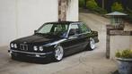 BMW 3-serie 1982-1993 pasklare luchtvering, Auto diversen, Ophalen of Verzenden