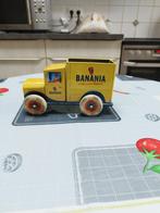 Petit camion Banania voir photos  faire offre, Enlèvement ou Envoi, Neuf