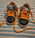 Schoentjes Stones and bones. Maatje 20, Ophalen of Verzenden, Schoentjes