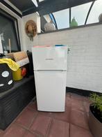 frigo, Elektronische apparatuur, Vriezers en Diepvrieskisten, Ophalen, Zo goed als nieuw