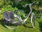 Damesfiets Gazelle Orange Plus Citybike, Ophalen, Gebruikt, Gazelle, Versnellingen