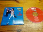 Touch Of Joy - Feel All Right CD SINGLE, Cd's en Dvd's, Ophalen of Verzenden, Zo goed als nieuw, Dance Populair