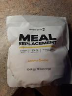 Meal replacement Body & Fit, Enlèvement, Comme neuf