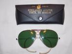 US sunglasses aviator, Ophalen of Verzenden, Luchtmacht, Overige typen