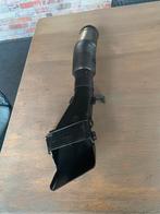 Tuyau d'aspiration Mercedes W124, Enlèvement ou Envoi, Utilisé, Mercedes-Benz