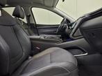 Hyundai Tucson 1.6 MHEV 48V Autom. - GPS - Pano - Topstaat!, Autos, Hyundai, 0 kg, Argent ou Gris, Euro 6, 0 kg