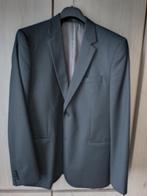 blazer, Mexx, Maat 52/54 (L), Gedragen, Zwart