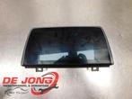 Navigatie Display van een BMW 2-Serie, Auto-onderdelen, Gebruikt, -, -, Ophalen of Verzenden