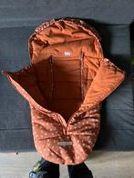 Chancelière nookies, Kinderen en Baby's, Kinderwagens en Combinaties, Ophalen, Zo goed als nieuw