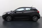 Kia Rio 1.0 TGDI ComfortPlusLine Navigator, carplay, camera,, Auto's, Kia, Voorwielaandrijving, Gebruikt, Euro 6, 1055 kg