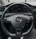 Volant golf 7, Ophalen, Nieuw