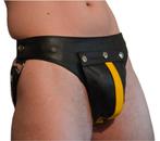 Gezocht! Soepel leren gay kleding, Vêtements | Hommes, Envoi