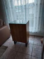 Superfish scaper 60, Dieren en Toebehoren, Ophalen, Nieuw, Leeg aquarium