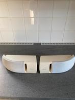 Luidsprekerset, Audio, Tv en Foto, Luidsprekerboxen, Ophalen, Gebruikt, Bose