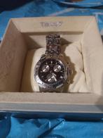 Tissot Horologe PRS 200, Staal, Staal, Polshorloge, Zo goed als nieuw