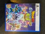 PS5 Dragon Ball Z - Sparking Zero, Ophalen, Zo goed als nieuw