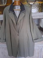 kleding dames, Kleding | Dames, Ophalen, Maat 42/44 (L)