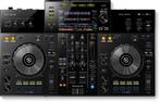 Pioneer xdj-rr, Muziek en Instrumenten, Dj-sets en Draaitafels, Ophalen of Verzenden, Zo goed als nieuw, Pioneer