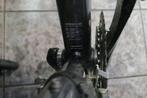 Fitnessfiets Merida speeder 300, Fietsen en Brommers, Fietsen | Heren | Sportfietsen en Toerfietsen, 28 inch, Gebruikt, 49 tot 53 cm