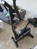 Hometrainer merk heimtrainer H20, Ophalen, Zo goed als nieuw, Hometrainer