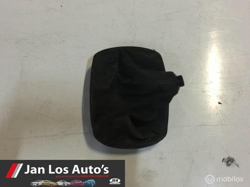 Versnellingspookhoes leder Audi A4, Auto-onderdelen, Interieur en Bekleding, Gebruikt, Ophalen of Verzenden