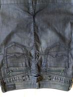 Magnifique jupe jeans noire marque Pepe jeans, Vêtements | Femmes, Enlèvement