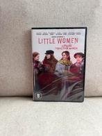 Dvd Little Women, CD & DVD, DVD | Drame, Neuf, dans son emballage, Enlèvement ou Envoi