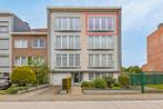 Appartement te koop in Strombeek-Bever, 1 slpk, Immo, 62 m², 1 pièces, Appartement, 315 kWh/m²/an
