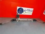 STUURHUIS Suzuki Baleno (01-2016/-), Auto-onderdelen, Gebruikt, Suzuki