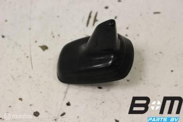 Dakantenne Volkswagen Golf 7 5 deurs 5Q0035507A beschikbaar voor biedingen