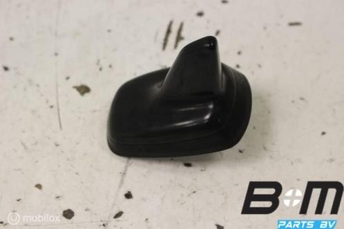 Dakantenne Volkswagen Golf 7 5 deurs 5Q0035507A, Auto diversen, Autoradio's, Gebruikt