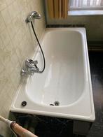 Sanitaire salle de bain, Huis en Inrichting, Ophalen