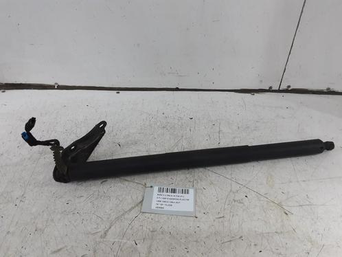 GASDRUKVEER BMW X2 (F39) (01-2017/10-2023) (17893910), Auto-onderdelen, Ophanging en Onderstel, BMW, Gebruikt