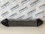 Intercooler van een Mercedes C-Klasse, Auto-onderdelen, Gebruikt, -, Ophalen of Verzenden, -
