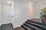 Huis te koop in Brakel, 3 slpks, Vrijstaande woning, 3 kamers, 71 kWh/m²/jaar, 210 m²
