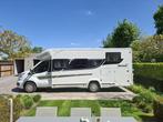 Benimar cocoon 468, Caravans en Kamperen, Mobilhomes, Ford, Fietsendrager, 7 tot 8 meter, Particulier