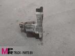 DAF Motorsteun MX-13 (RH Rr) - 1917251G - 2252533G Motorsteu, Gebruikt, DAF, Ophanging en Onderstel