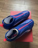 Puma voetbalschoenen NIEUW, Sport en Fitness, Ophalen, Nieuw, Schoenen