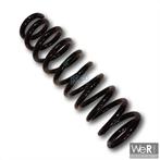 Voorveer Links SsangYong Rexton II Kyron Actyon  44324 09350, KGM Europe GmbH, Ophalen of Verzenden, Info@smotor.com, Ssangyong