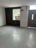 Tegels 60x60 9,5€/m2 excl.BTW Stockverkoop Op=Op, Ophalen, Vloertegels