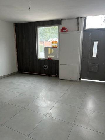 Tegels 60x60 9,5€/m2 excl.BTW Stockverkoop Op=Op beschikbaar voor biedingen
